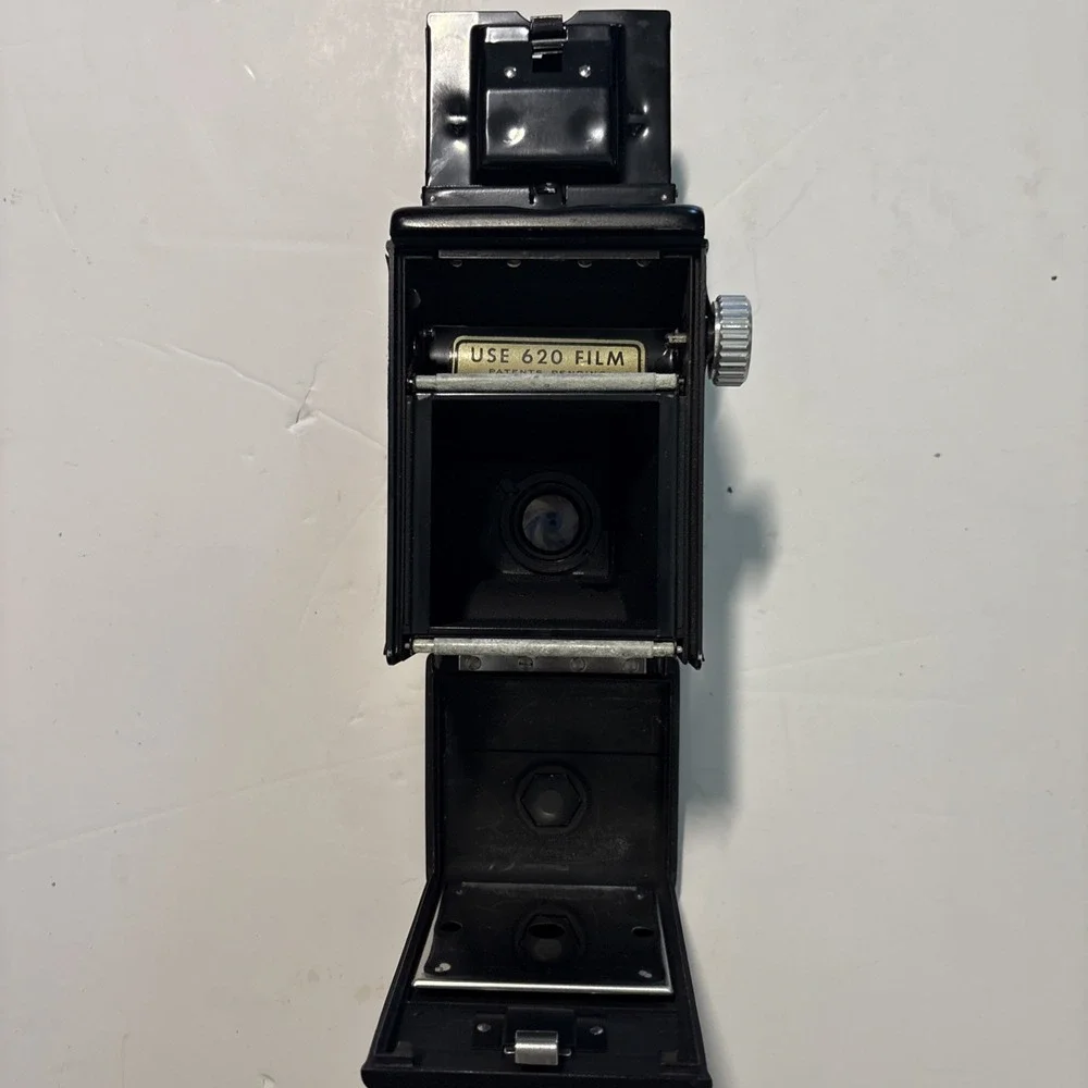 Argoflex includes original